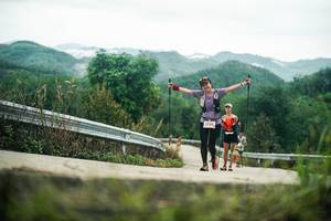 BIB: 
                            <button type="button" onclick="openModal(26299045)" class="btn btn-primary btn-sm float-right btn-popup" data-toggle="modal" data-target=".modal-high-quality">
                        <i class="fas fa-shopping-cart"></i> Add to Cart
                    </button>
                                            <button type="button" onclick="isThisMe(26299045, true)" class="btn btn-success btn-sm float-right btn-popup btn-isme hidden" data-toggle="tooltip" data-placement="bottom" title="นี่คือรูปของคุณใช่ไหม คลิกที่นี่เพื่อเอาเข้าอัลบั้ม">
                        <i class="fas fa-plus"></i> Add to album
                    </button>
                    <button type="button" onclick="isThisMe(26299045, false)" class="btn btn-warning btn-sm float-right btn-popup btn-isnotme hidden">
                        <i class="fas fa-ban"></i> Remove from album
                    </button>